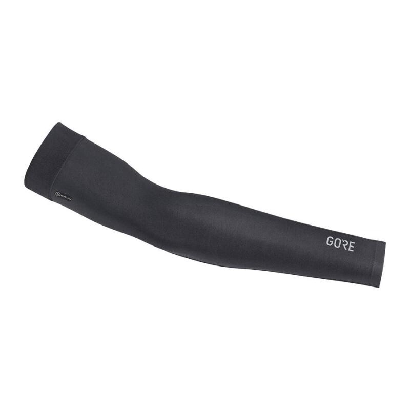 Gore Arm Warmers black