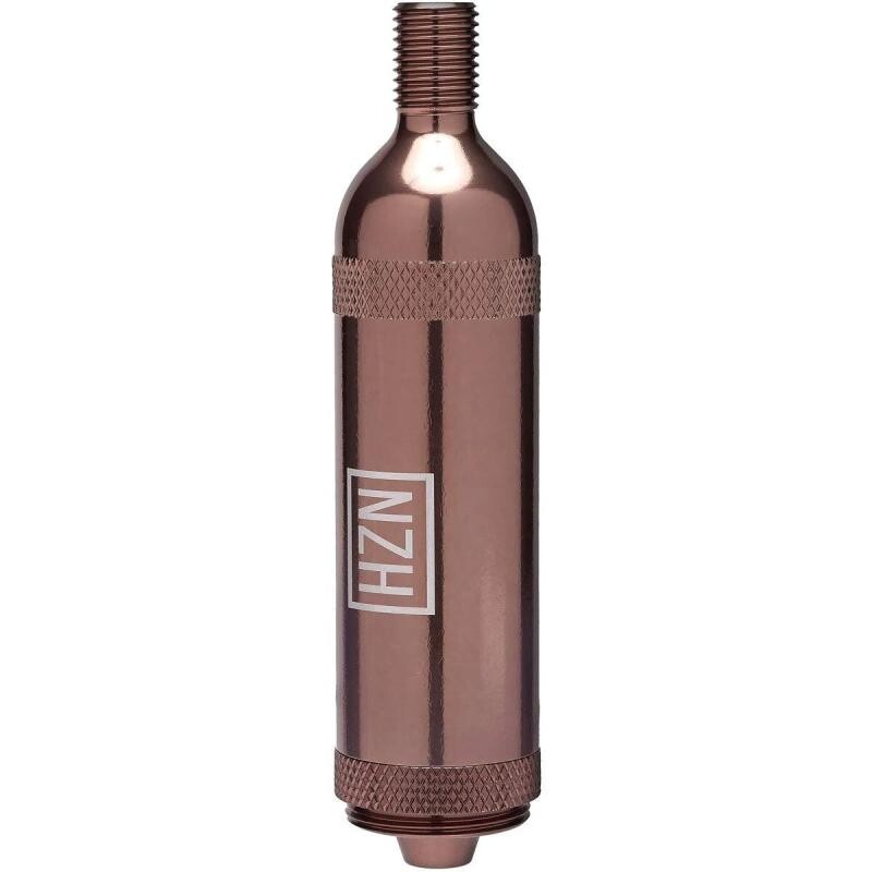 Nukeproof Bezdušový Kit Co2 Style Copper