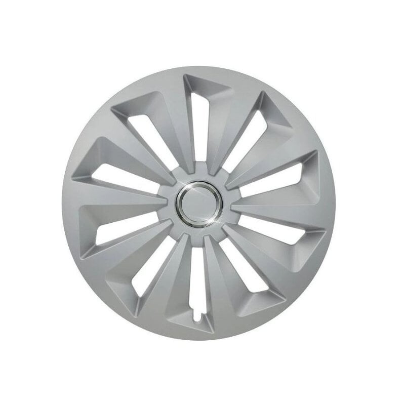 Sada poklic Fox Ring - 17