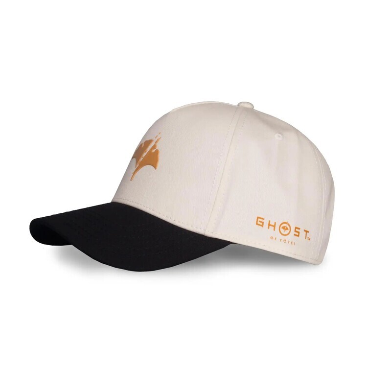 DIFUZED Čepice Ghost Of Yotei - Icon