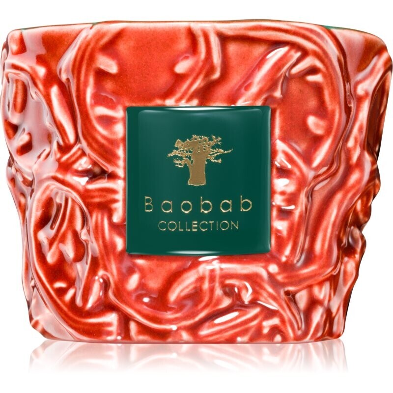Baobab Collection Brame Artemis vonná svíčka 500 g