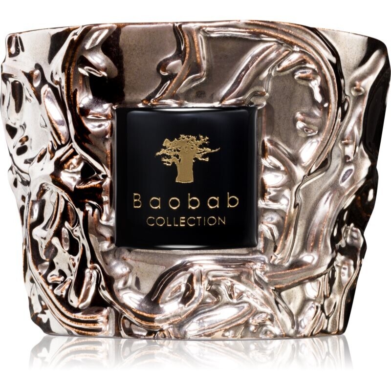 Baobab Collection Brame Cernunnos vonná svíčka 500 g