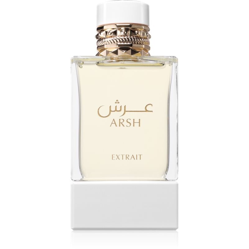 French Avenue Arsh parfémovaná voda unisex 100 ml