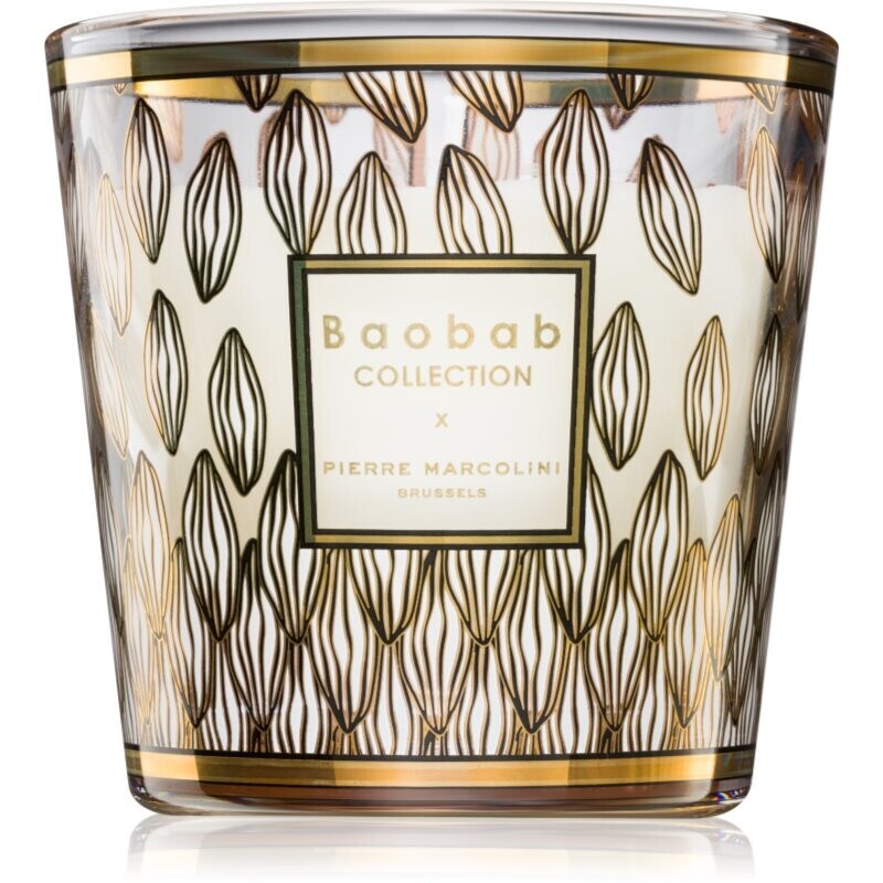 Baobab Collection Pierre Marcolini vonná svíčka 190 g