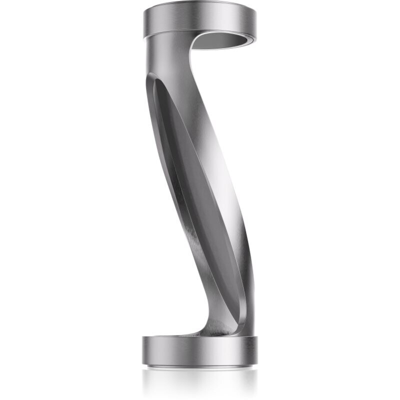 I/ME HOLDER for 2x 45 ml držák na parfém 1 ks