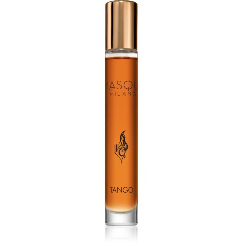 Masque Milano Tango parfémovaná voda unisex 10 ml