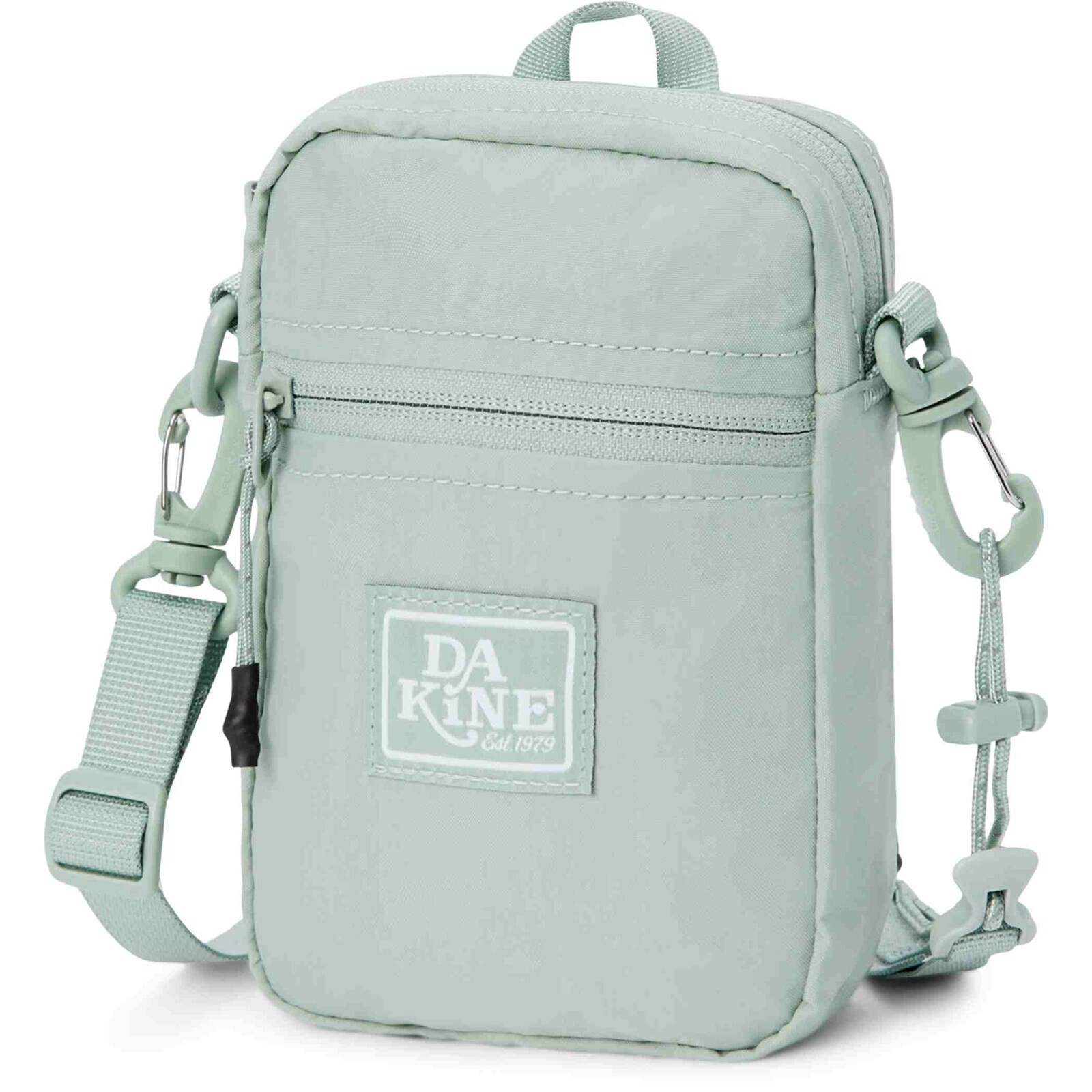 taška přes rameno DAKINE - Journey Mini Crossbody Jadeite (JADEITE)