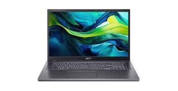 Acer Aspire 17/A17-51M-51F4/i5-1334U/17,3