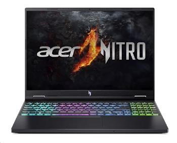 Acer Nitro 16 (AN16-73-51WU),I5-14450HX,16