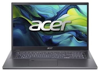 Acer Aspire 17 (A17-51M-72A6),I7-13620H,17.3