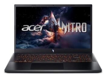 Acer Nitro V 15 (ANV15-52-74C0),I7-13620H,15.6