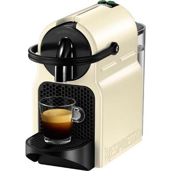 Delonghi Nespresso EN 80 CW Inissia espresso