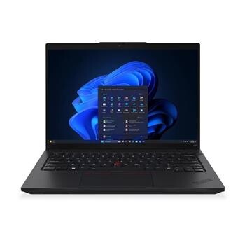 Lenovo ThinkPad L/L14 Gen 6 (Intel)/U7-255U/14