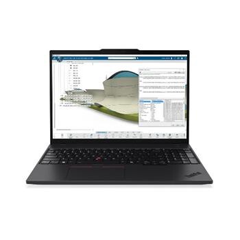 Lenovo ThinkPad P/16s Gen 4/AI9HXPRO-370/16