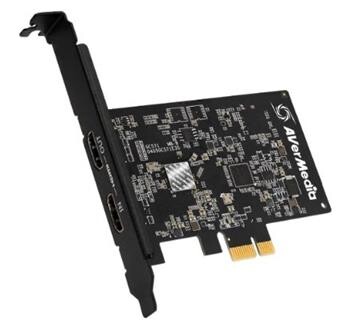 AVERMEDIA Live Streamer Ultra HD (GC571)