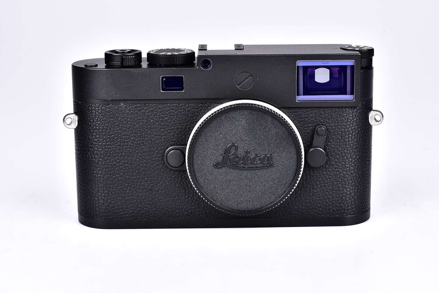 Leica M11 Monochrom tělo bazar