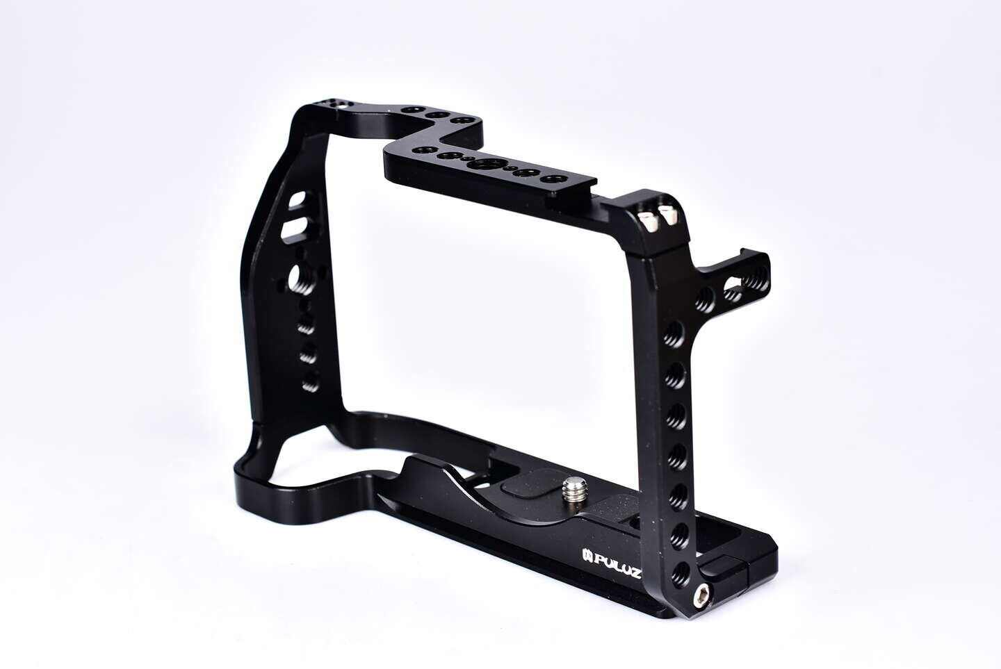 Puluz Cage pro Canon RP bazar