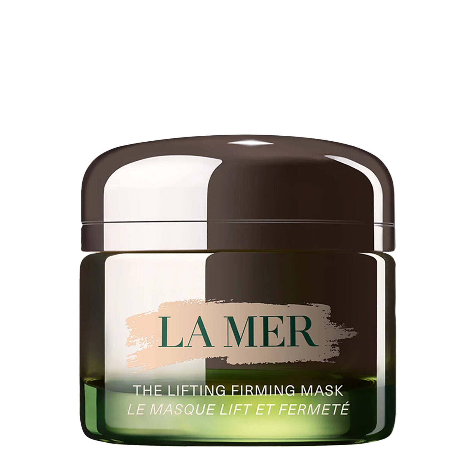 La Mer Zpevňující liftingová maska (The Lifting Firming Mask) 50 ml