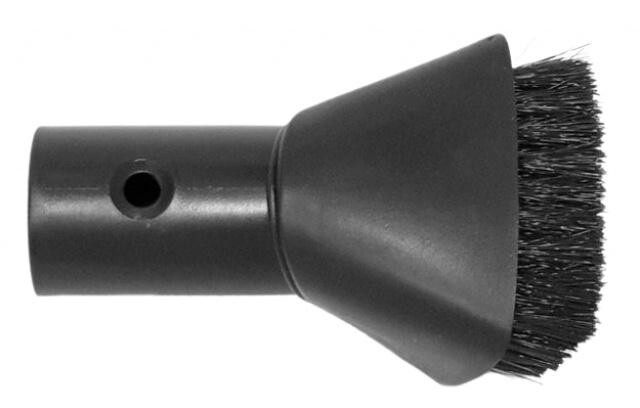 Malý kartáč Menalux AC41 pro PHILIPS  (s otvorem pro pojistku)