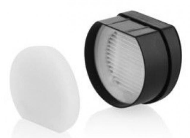 HEPA filtr ETA 5428 Handy Home sada 1+1ks