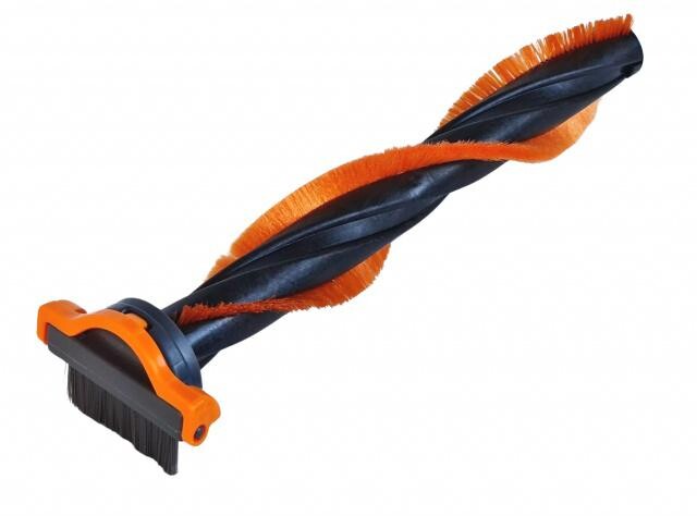 Kartáč pro Philips SpeedPro, SpedPro Max, Series 7000, 8000 - jednořadý