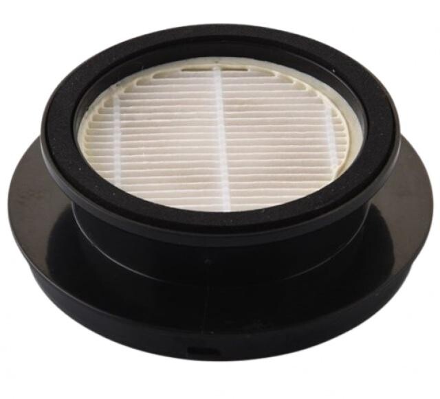 HEPA filtr ETA 5247 Terier originální