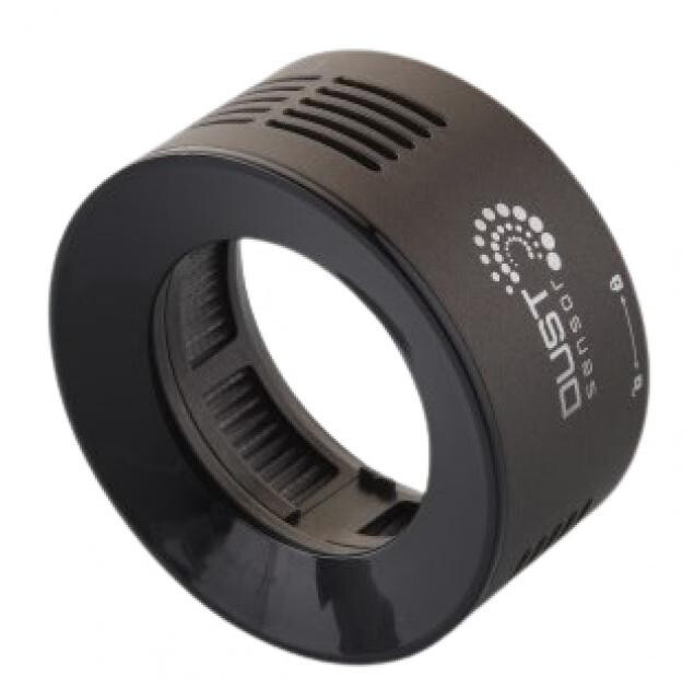 Filtr ETA 5247 Terier výfukový