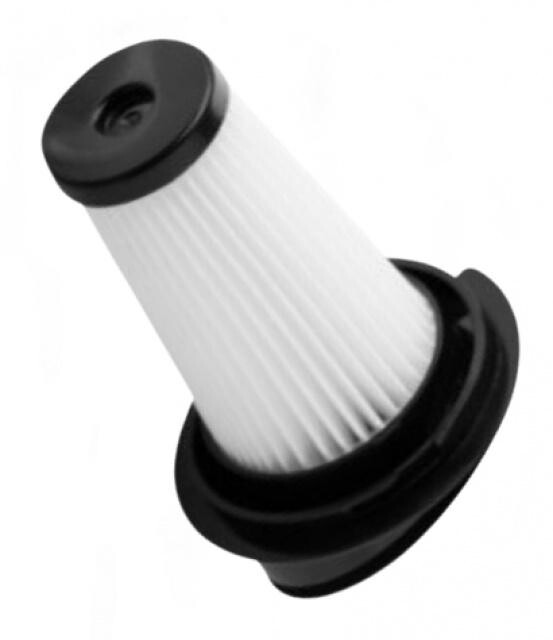 HEPA filtr ETA 6245 Fortelo originální