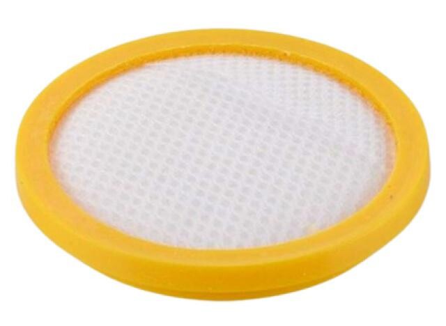 Filtr ručního vysavače ETA 5215 Roxy originální