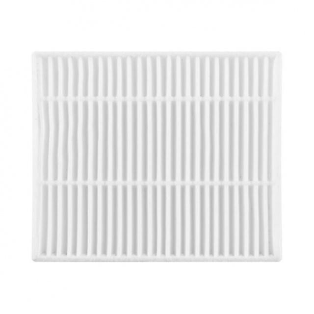 HEPA ETA 4239 Galaxo, 6239 Galaxo PRO originální