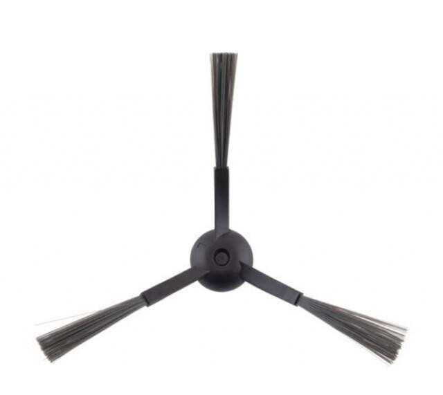 Originální kartáček ETA 4239 Galaxo, 6239 Galaxo PRO boční 1ks