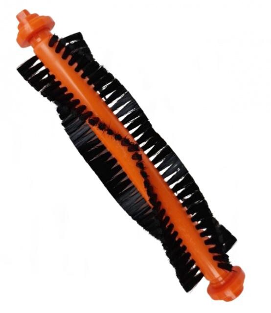 Kartáč pro SENCOR SRV 9550BK, Xiaomi Mop-Pro, Viomi V2, V3 štětinový