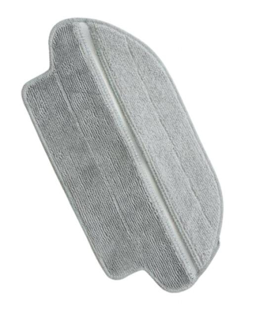 Mop DRY/WET pro ETA 2228, XIAOMI Mi Robot Vacuum Mop-Pro, Viomi V2, Viomi V3... 1ks