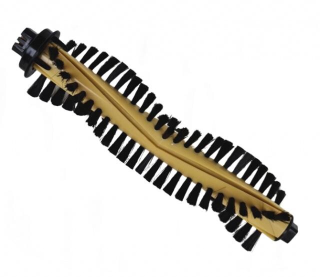 Hlavní kartáč pro vysavače iLife/ZACO A4, A4s, A40 štětinový