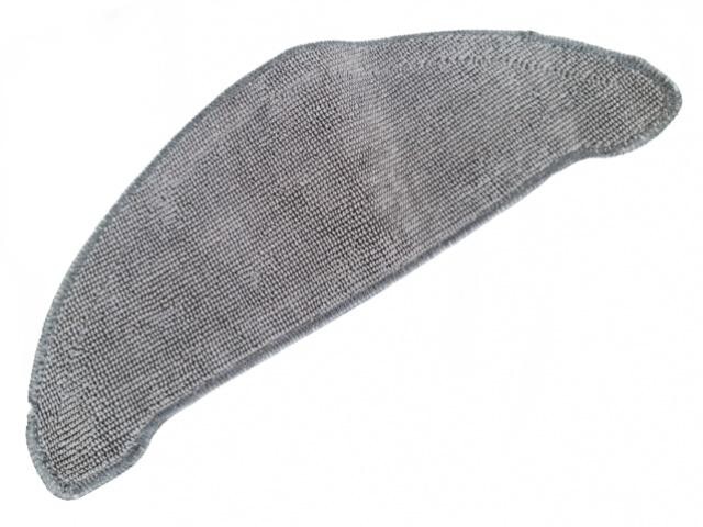 Mop pro vysavač XIAOMI Roidmi EVE / Roidmi Eve Plus