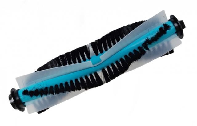 Hlavní kartáč pro CECOTEC Conga 1290, Symbo, Lauben a další 1ks