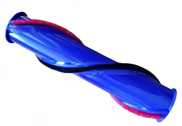 Rotační kartáč do turbohubice DYSON V8 (délka 24 cm) alternativní