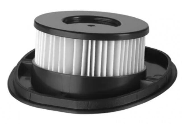 HEPA filtr H13 pro tyčový vysavač Concept VP4220