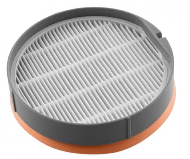 HEPA filtr ETA 4216 PetMaster DO výrobní serie 01.2025