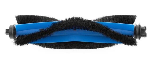 Kartáč ETA 4239 Galaxo, 6239 Galaxo PRO hlavní