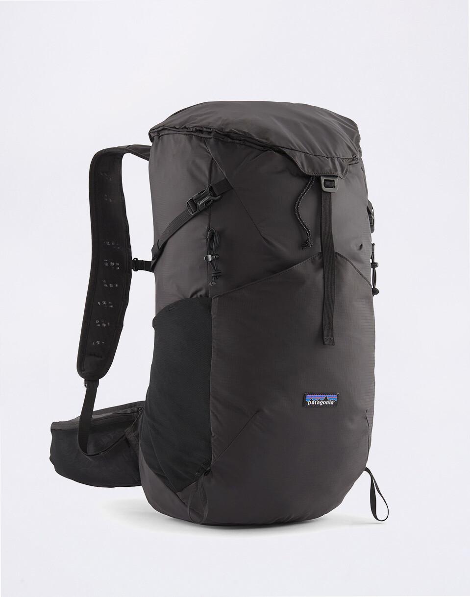 Patagonia Terravia Pack 28L L Black
