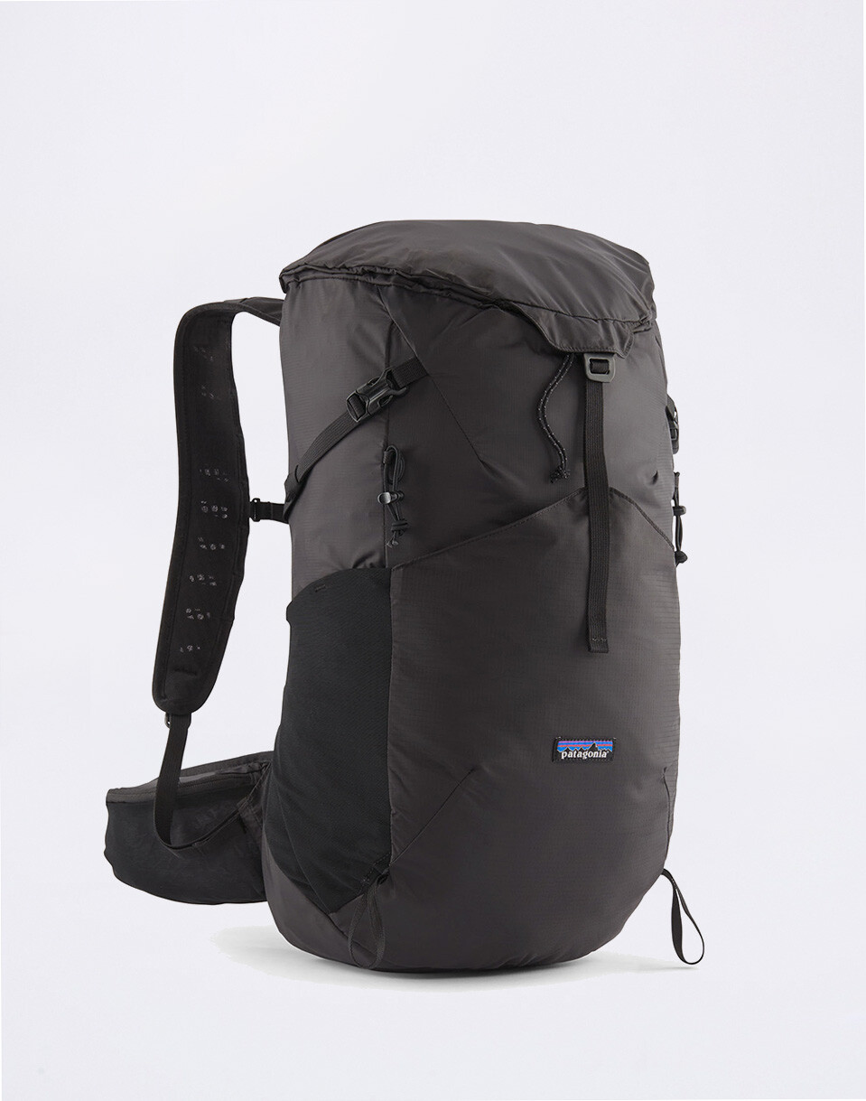Patagonia Terravia Pack 28L M Black