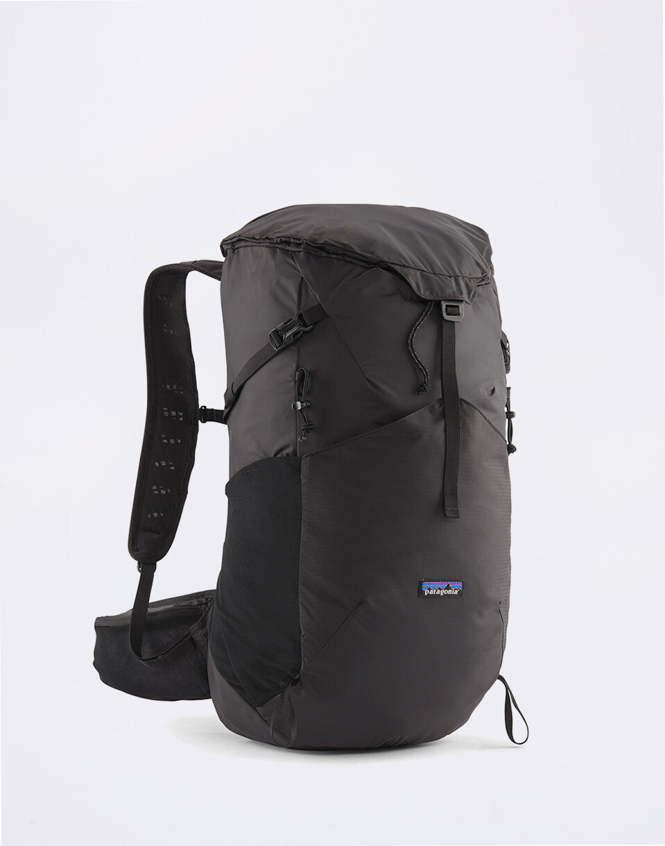 Patagonia Terravia Pack 28L S Black