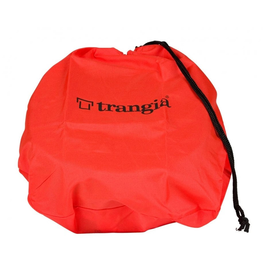 Obal Trangia Tradiční obal 27