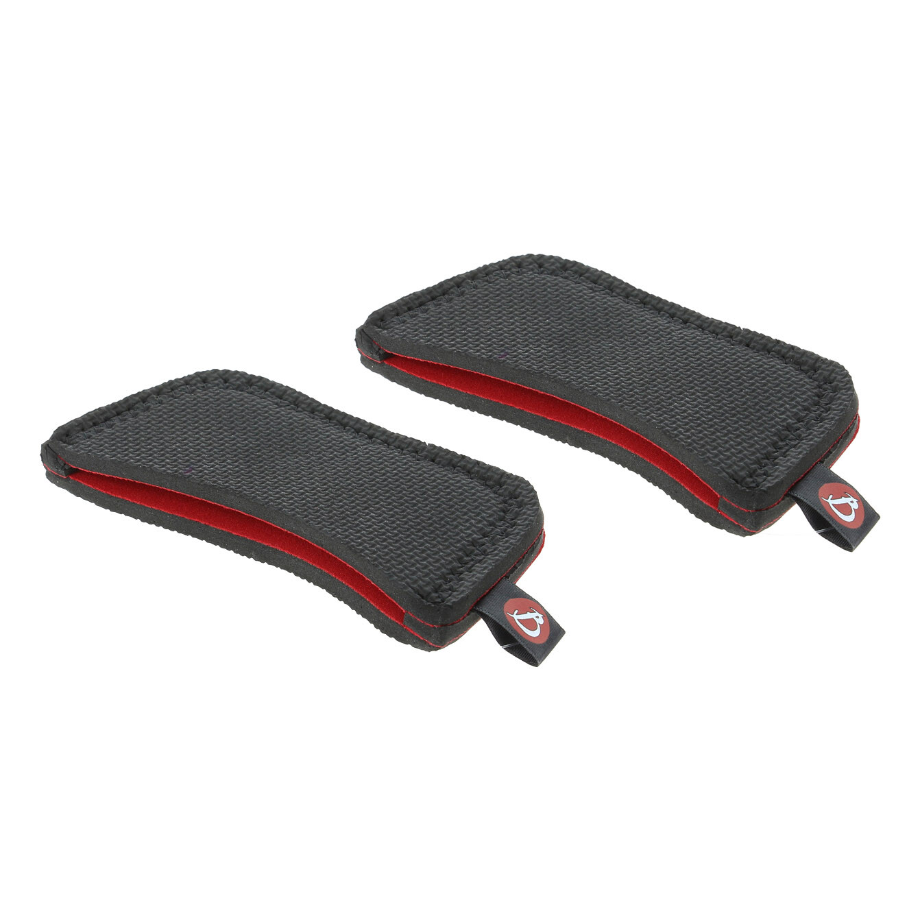 Neoprenový izolační návlek na ucha nádobí 11 cm de Buyer