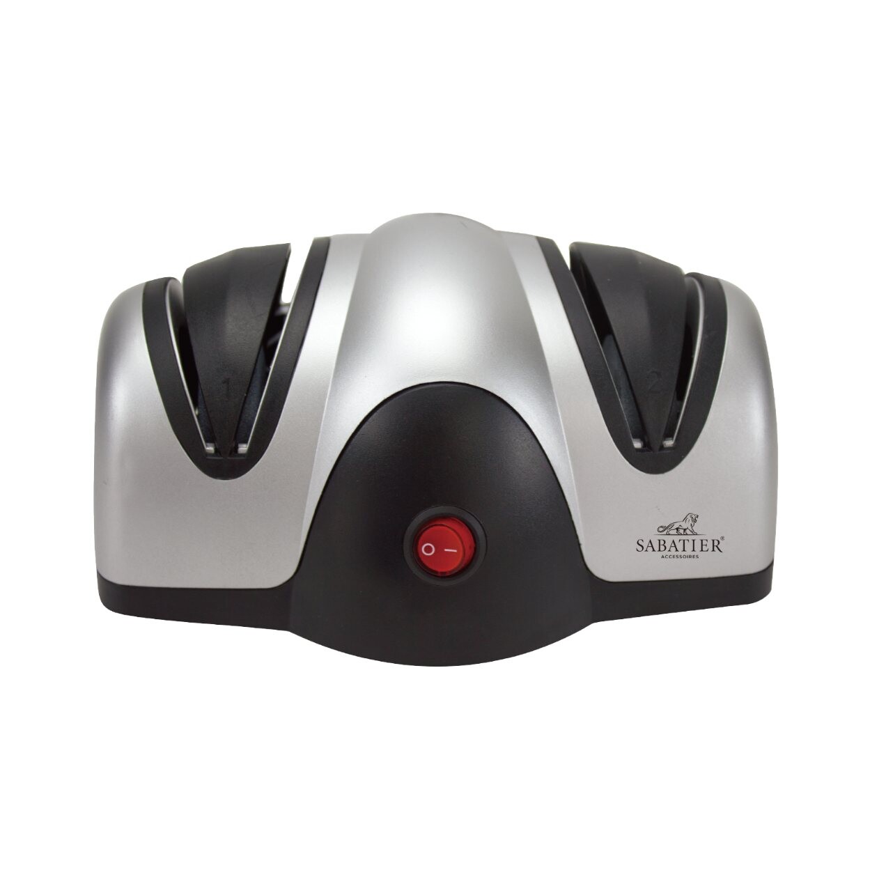 Brousek na nože, elektrický, Lion Sabatier