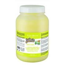 San Bernard Maska Zenzero-Sambuco 1kg