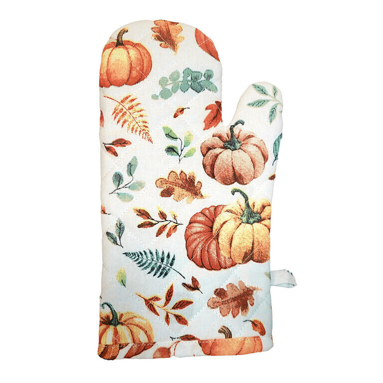 Kuchyňská chňapka DÝNĚ