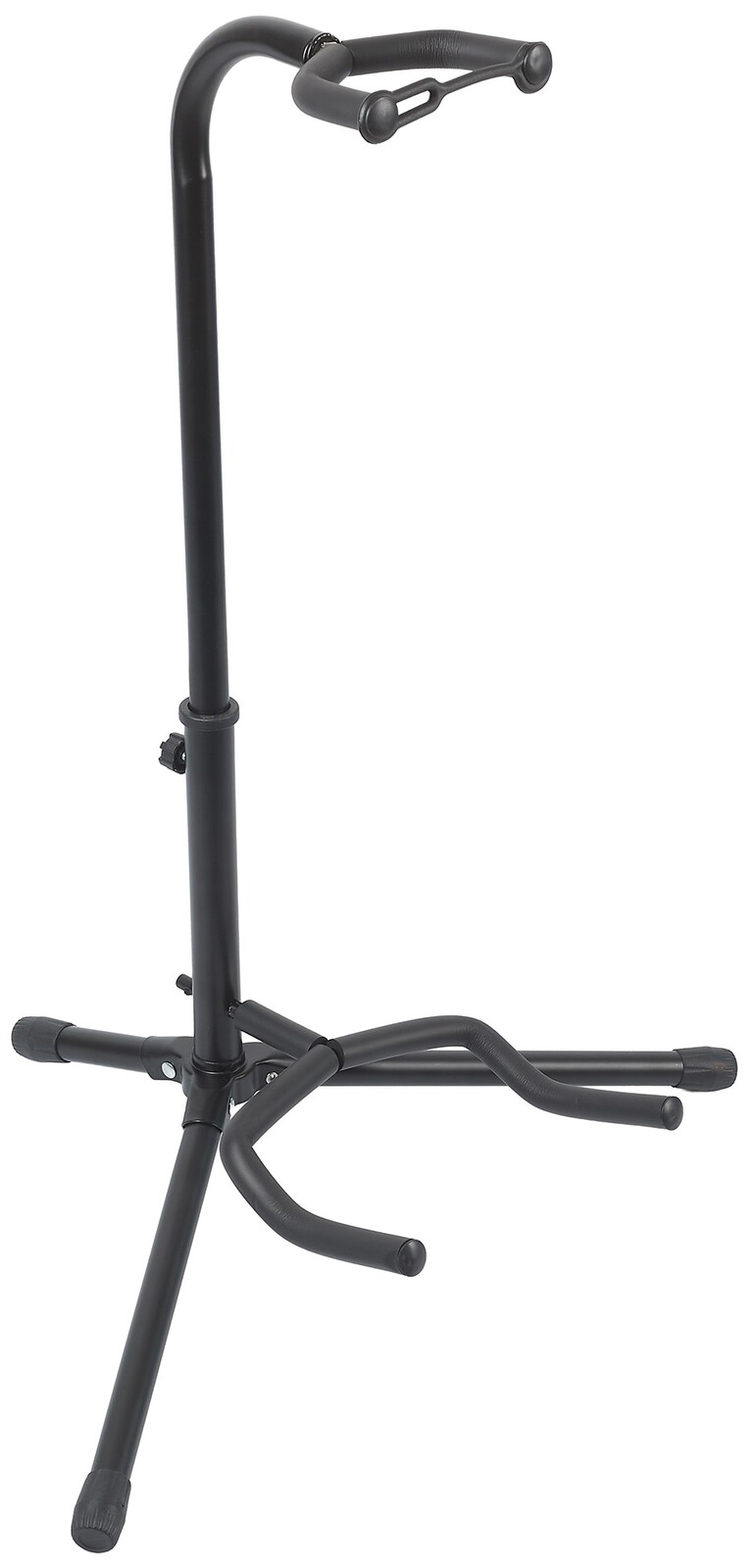 Blond BSTD-L1 BK Tripod