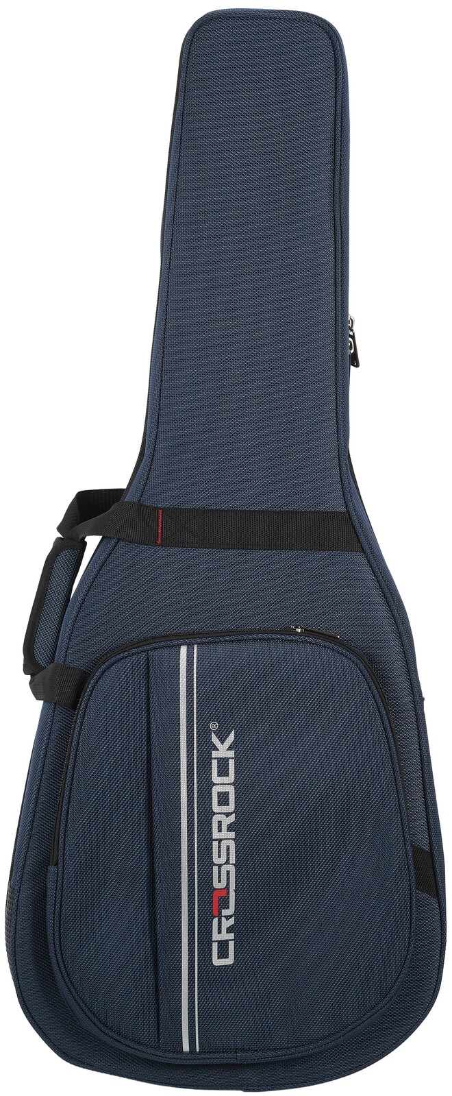 CrossRock CRP300CBL Blue